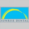 Sunrise Dental