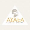 Ayala Plastic Surgery