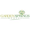 Garden Springs Dental