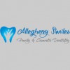 Family & Cosmetic Dentistry