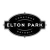 Elton Park Corktown