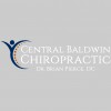 Central Baldwin Chiropractic