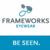 Frameworks Eyewear