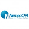 Nemec & Associates