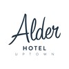 Alder Hotel New Orleans