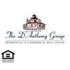 The D'Anthony Group