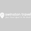 Swinston Travel