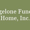 Angelone Funeral Homes