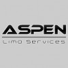 Aspen Limo Services