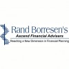 Ascend Financial Advisers