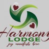 Harmony Lodge-Joy Manifests Here