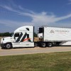 Mid America Logistics