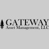 Gateway Financial Advisors