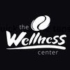 The Wellness Center