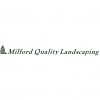 Milford Quality Landscaping