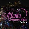 Atlanta Moon Ride