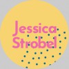 Jessica Strobel Photography