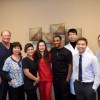 The Woodlands Acupuncture & Herbal Clinic