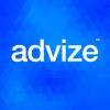 Advize Health