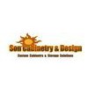 Son Cabinetry & Design