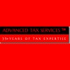 Advanced Tax Services