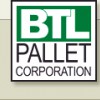 BTL Pallet