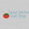 Sweet Stitches Quilt Shop