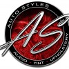 Auto Styles