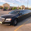 Auburn Limos & Car Service