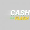 Cash Flash Check Advance