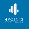 4 Points Development