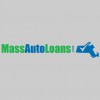 Mass Auto Loans