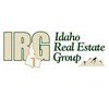 Idaho Real Estate Group