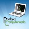 Portland Computerworks