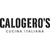 Calogero's