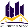 S & S Janitorial Service