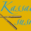 Kassai Sushi