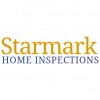 Starmark Home Inspections