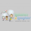 Lullabies & Laughter Learning Center