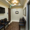 El Paseo Dental Center