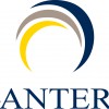 Lantern Asset Management