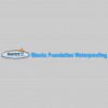 Black's Foundation Waterproofing