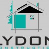 Lydon Construction