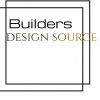 Builders Design Source