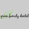 Green Family Dental