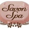 Savon Spa