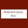 Holifield & Associates