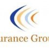 L C Insurance Group