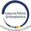 Laguna Palms Orthodontics