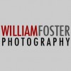 William Foster Photography